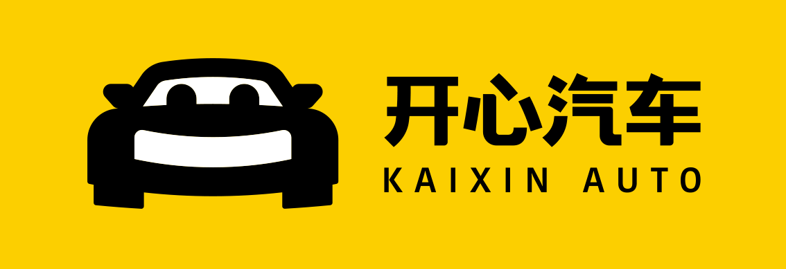 Kaixin Auto Holdings logo