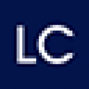 Ladder Capital logo