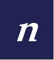 nLIGHT Inc. logo