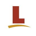 LAZY logo