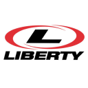 Liberty Oilfield Services Inc