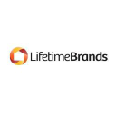 Lifetime Brands Inc. logo