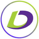 LoanDepot Inc