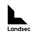 LDSCY logo