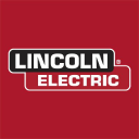 Lincoln Electric Holdings Inc. logo