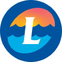 LESL logo