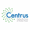 Centrus Energy Corp. Class A logo