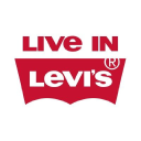 Levi Strauss & Co Class A logo