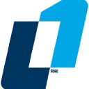 Level One Bancorp Inc. logo Level One Bancorp Inc. logo
