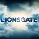 Lions Gate Entertainment Corporation Class A logo