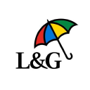 LGGNY logo