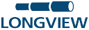 Longview Acquisition Corp