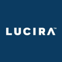 Lucira Health Inc logo