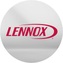 Lennox International Inc. logo