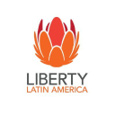 Liberty Global LiLAC logo