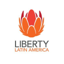 Liberty LiLAC Group logo