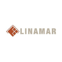 Linamar logo