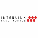 Interlink Electronics logo