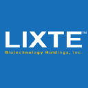 nasdaq:LIXT