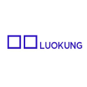 Luokung Technology Corp logo