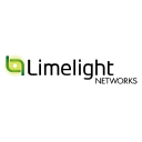 Limelight Networks Inc. logo