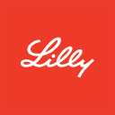 Eli Lilly and-Logo