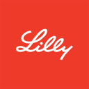 Eli Lilly and Company logo