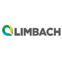 Limbach Holdings Inc. logo