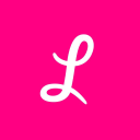 Lemonade Inc. logo