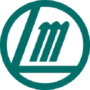 Lee & Man Paper Manufacturing logo