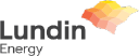 Lundin Energy logo