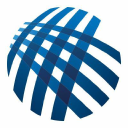 LENSAR Inc. logo LENSAR Inc. logo