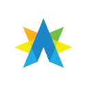 Alliant Energy Corporation logo