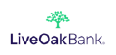 Live Oak Bancshares Inc. logo