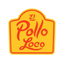 El Pollo LoCo logo