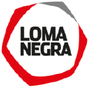 LOMA logo