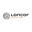 nasdaq:LONCF