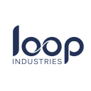 nasdaq:LOOP