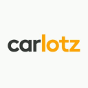 CarLotz Inc logo