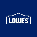 Lowe's Companies Inc. logo