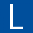 Lipocine Inc. logo