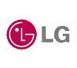 LG Display Co Ltd.