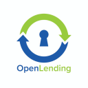 Open Lending Corp logo