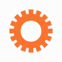 LivePerson Inc. logo