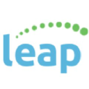 Leap Therapeutics Inc. logo