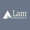 Lam Research Corp.