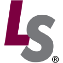 LSBK logo