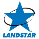 Landstar System Inc. logo