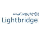 Lightbridge Corporation logo