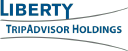 Liberty TripAdvisor Holdings, Inc. logo Liberty TripAdvisor Holdings, Inc. logo
